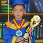 01-Adam Gibran Samudra (B.Zainab)