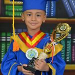 01-Akhtar Fauzan Nugroho (B.Zainab)
