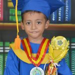 01-Akmal Mahasin(B.Zainab)