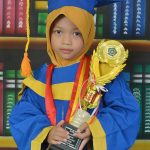 01-Anindita Zahira Azka(B.Zainab)
