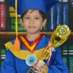 01-Athaya Najib Zaahirulhaq(B Zainab)
