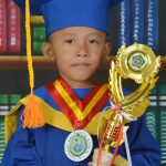 01-Gibran Nizar Hakim(B.Zainab)