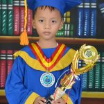 01-Hasan Abdullah (B.Zainab)