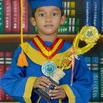 01-Kamil Arsyad Setialam(B.Zainab)