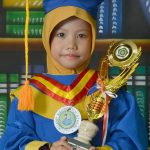 01-Khalisa Shidqia Azzahra(B.Zainab)