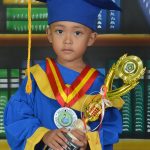 01-M.Umar Abdurrahman(B.Zainab)