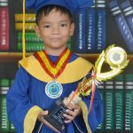 01-Muhammad Zaky Sulaiman(B.Zainab)