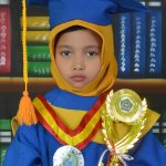 01-Naurah Arumi Azzahra(B.Zainab
