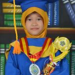 01-Nindya Ameera Humaira(B.Zainab)