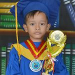 01-Nizar Alfarizi (B.Zainab)
