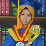 01-Rafania Gaizka Zaida Putri(B.Zainab)