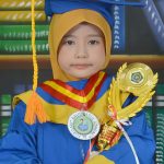 01-Syaqila Nur Latifah(B.Zainab)