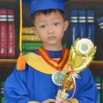 01-Zaydan Rakha Alfarizqi(B.Zainab)