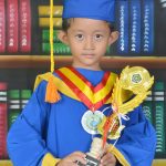 02-Ahmad Hasan Husain