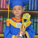 02-Ahmad Zaydan Mubarok