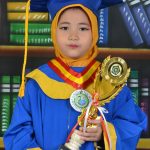 02-Aisya Cahya Dewi