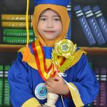 02-Azqiara Mahya Khoerunnisa