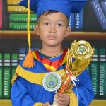 02-Ezar Firmansyah Dhiaurrahman