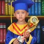 02-Haidar Hisyam