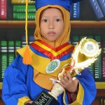 02-Hanum Rizkiyana Putri