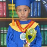 02-KEN FARZAN AlFARIZQI
