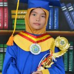 02-Khumaira Adeeva Almahyra