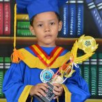 02-Muhamad Fahmi Idris