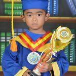 02-Muhammad Endi Hamzah