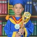02-Nathan Shaquille Zuhri