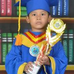 02-Nizam Ainul Haq