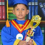 02-Robih Rayyan Syauqi