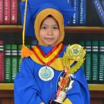 02-Shakeera Myesha Arfadhia